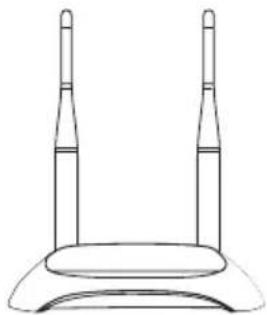 OPTEX SM-062 - - Connexion wifi - 2