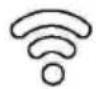OPTEX SM-062 - Connexion wi-fi - 3