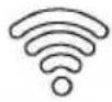 OPTEX SM-062 - Connexion wi-fi - 1