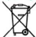 OPTEX SM-062 - B) recyclage - 1
