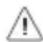 LG OLED65G57LW - Licences - 3