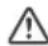 MIDEA MCOTV950E4MO-BK - Cooling fan - 1