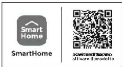 MIDEA MCOTV950E4MO-BK - DATA PROTECTION NOTICE - 3