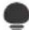 MIDEA MCOTV950E4MO-BK - Grill Function(with Preheat & without Preheat) - 2