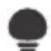 MIDEA MCOTV950E4MO-BK - Accessoires - 1