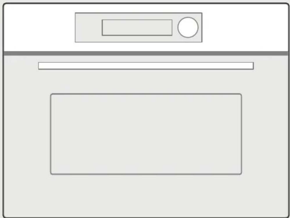 MIDEA MCOTV950E4MO-BK - DATA PROTECTION NOTICE - 2