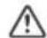 MIDEA MCOTV950E4MO-BK - Heating food - 1