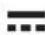 EGO Power+ IF1600E - INSTRUCTIUNI PRIVIND SIGURANTA - 6