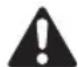 EGO Power+ IF1600E - SAFETY INSTRUCTIONS - 1