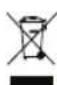 EGO Power+ IF1600E - INSTRUCTIUNI PRIVIND SIGURANTA - 5