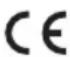 EGO Power+ IF1600E - VEILIGHEIDSINSTRUCTIES - 2