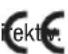 EGO Power+ IF1600E - SÄKERHETSINSTRUKTIONER - 2