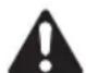 EGO Power+ IF1600E - AVVERTENZE DI SICUREZZA - 1