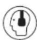 EGO Power+ IF1600E - AVVERTENZE DI SICUREZZA - 9