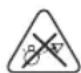 EGO Power+ IF1600E - AVVERTENZE DI SICUREZZA - 5
