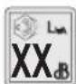 EGO Power+ LM1912E - RO - 1