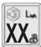 EGO Power+ LM1912E - SAFETY SYMBOLS - 7