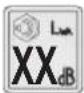 EGO Power+ LM1912E - TURVALLISUUSSYMBOLIT - 7