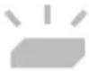 EGO Power+ LM1912E - GRASMAAIER-STATUSINDICATOR (afb. A2) - 5