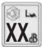 EGO Power+ LM1912E - VEILIGHEIDSSYMBOLEN - 7