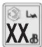 EGO Power+ LM1912E - SE - 7