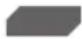 EGO Power+ LM1912E - FAROS LED (fig. Q) - 1