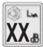 EGO Power+ LM1912E - SÍMBOLOS DE SEGURIDAD - 7