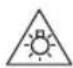 EGO Power+ LM1912E - תְרָה בְּרָה - 7