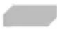 EGO Power+ LM1912E - FAROS LED (fig. Q) - 4