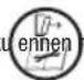 EGO Power+ LM1912E - TURVALLISUUSSYMBOLIT - 4
