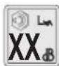 EGO Power+ LM1912E - תְרָה בְּרָה - 8