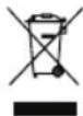 EGO Power+ LM1910E-SP - SAFETY SYMBOLS - 10