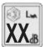 EGO Power+ LM1910E-SP - OHUTUSSÜMBOLID - 7
