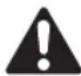 EGO Power+ LM1910E-SP - SAFETY SYMBOLS - 1