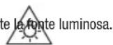EGO Power+ LM1910E-SP - SIMBOLI DI SICUREZZA - 7