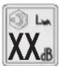 EGO Power+ LM1910E-SP - SAFETY SYMBOLS - 7