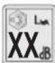 EGO Power+ LM1910E-SP - SYMBOLE BEZPIECZENSTWA - 7