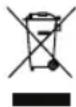 EGO Power+ LM1910E-SP - LISEZ TOUTES LES INSTRUCTIONS! - 1