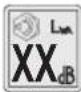EGO Power+ LM1910E-SP - gbsnoaogobloodmngdo - 7