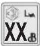 EGO Power+ LM1910E-SP - CNMBOJIH,IOCTOCYOTbc8E3NEKN - 8