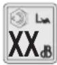 EGO Power+ LM1910E-SP - SIMBOLOS DE SEGURIDAD - 7