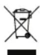 EGO Power+ WDV0300E - INSTRUCTIUNI PRIVIND SIGURANTA - 5
