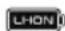 EGO Power+ WDV0300E - SAFETY INSTRUCTIONS - 6