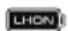 EGO Power+ WDV0300E - SIKKERHETSINSTRUKSJONER - 4