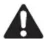 EGO Power+ WDV0300E - PRECAUCIONES DE SEGURIDAD - 1