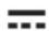 EGO Power+ WDV0300E - SAUGOS NURODYMAI - 5