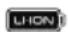 EGO Power+ WDV0300E - ΟΔΗΓΙΕΣ ΑΣΦΑΛΕΙΑΣ - 5