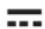 EGO Power+ WDV0300E - INSTRUCTIUNI PRIVIND SIGURANTA - 6