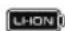 EGO Power+ WDV0300E - Ohutusteade - 6