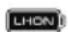 EGO Power+ WDV0300E - TURVALLISUUSOHJEET - 6